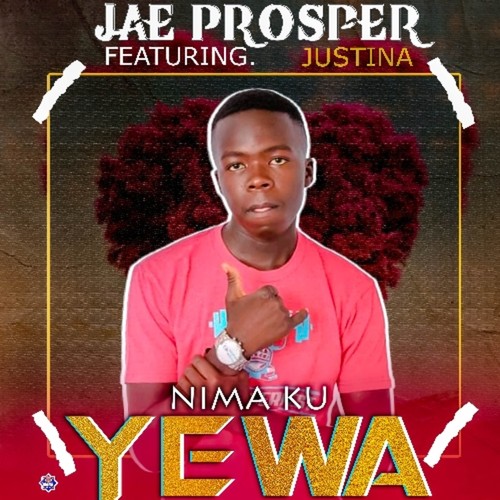 Nimaku yewa