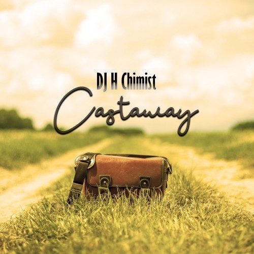 Castaway