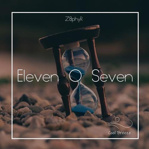 Eleven O Seven