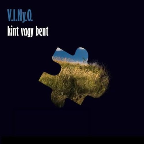 Kint Vagy Bent