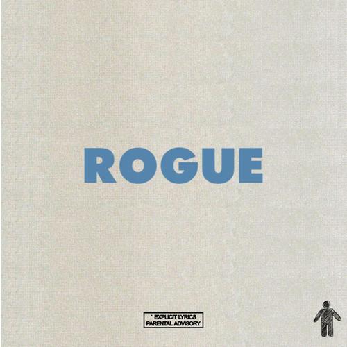 ROGUE (Explicit)