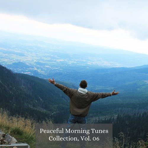 Peaceful Morning Tunes Collection, Vol. 06