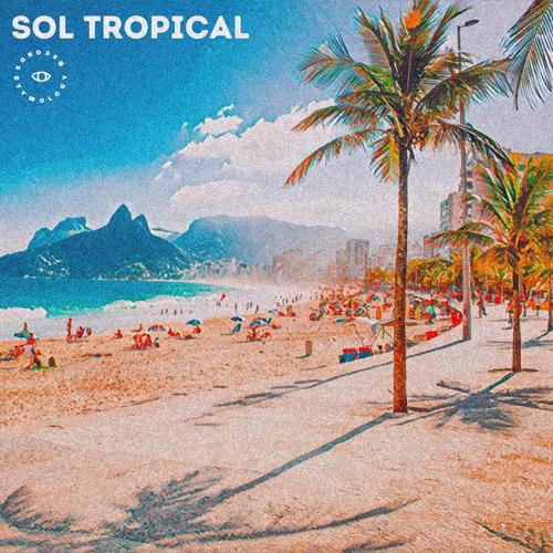 Sol Tropical