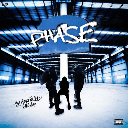 Phase 2 (Explicit)