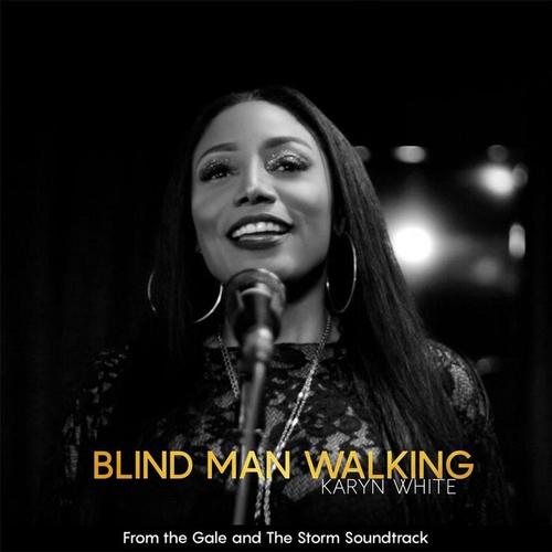 Blind Man Walking (From 