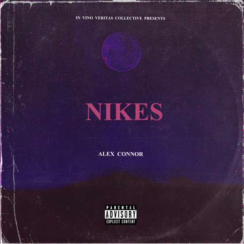 Nikes (Explicit)