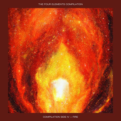 The Four Elements Compilation: Fire