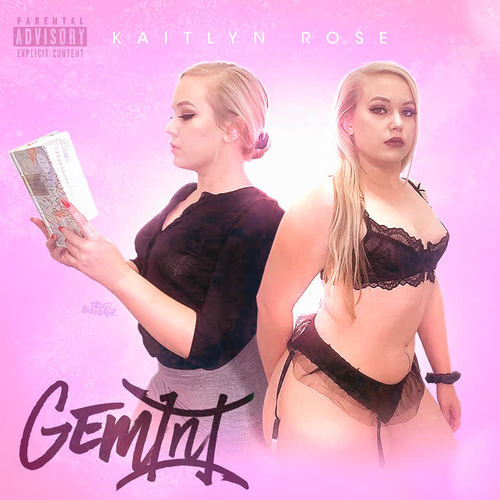 Gemini (Explicit)