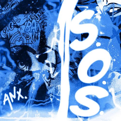 SOS (Explicit)