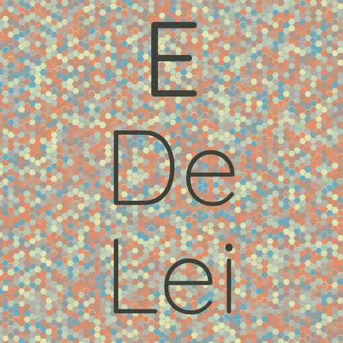 E De Lei