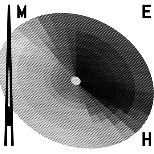 Achromatopsia