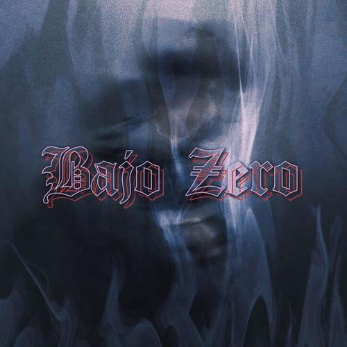 Bajo Zero