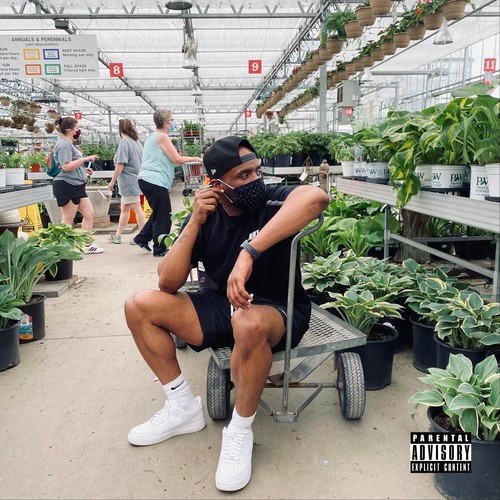 Overland Park Clarke (Explicit)