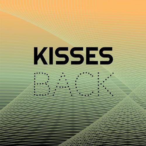 Kisses Back