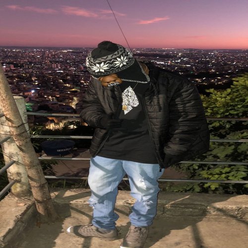 FOI PA PA NO XERECAO (Explicit)