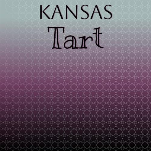 Kansas Tart