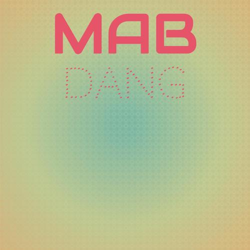 Mab Dang