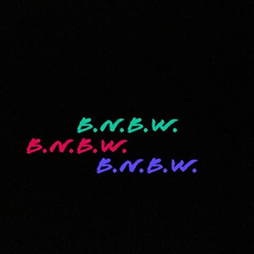 B.N.B.W.: The Only Cam Curry (Explicit)