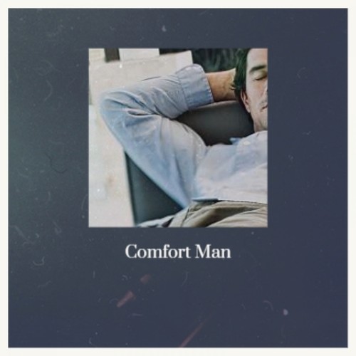 Comfort Man