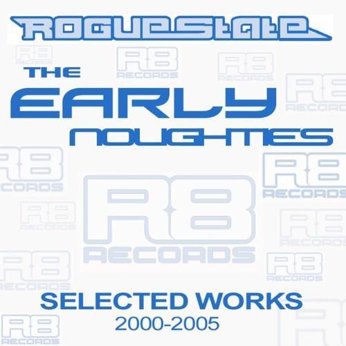 The Early Noughties - Selected Works - 2000 to 2005