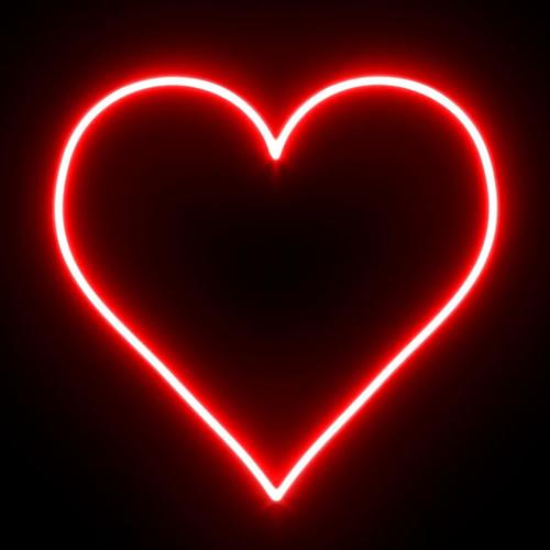 Fuck Love (feat. Cosha TG & Seaneyy) [Explicit]
