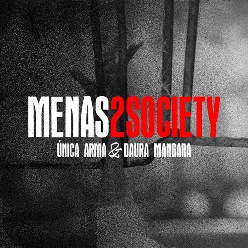 Menas2Society (Explicit)