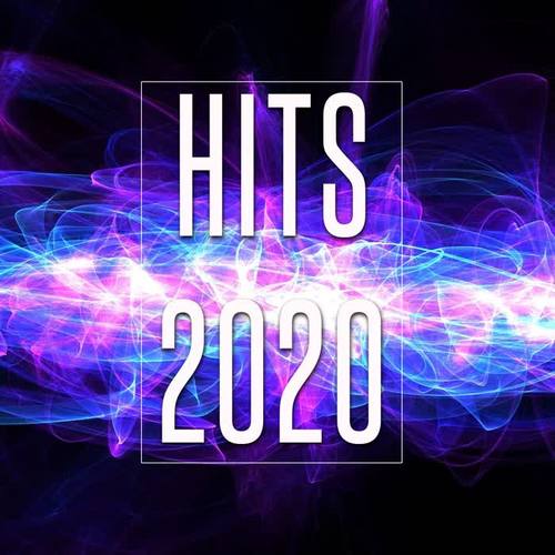 Hits 2020