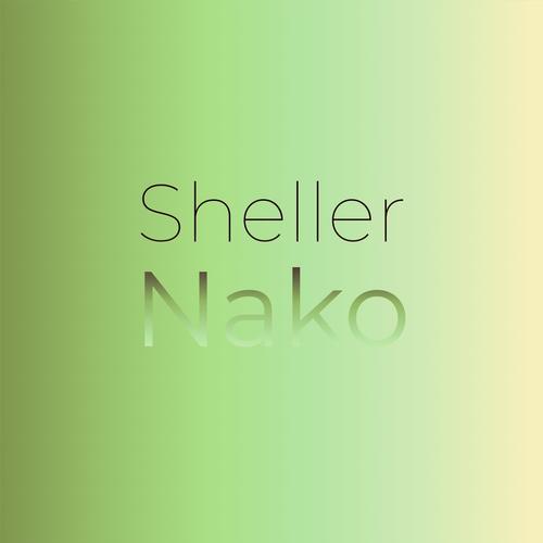 Sheller Nako