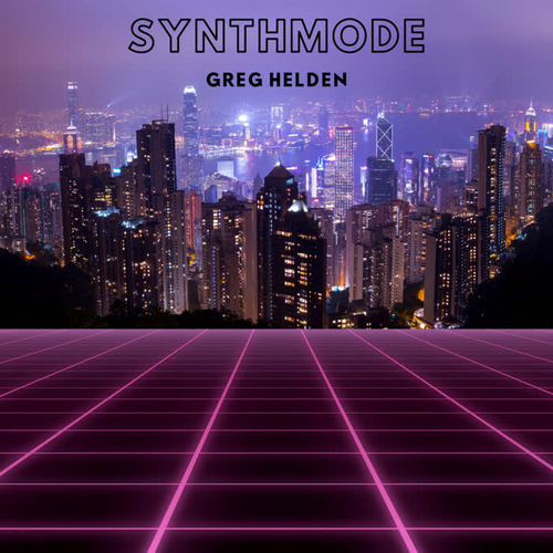 Synthmode