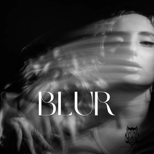 Blur