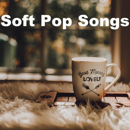 Soft Pop Songs (Explicit)