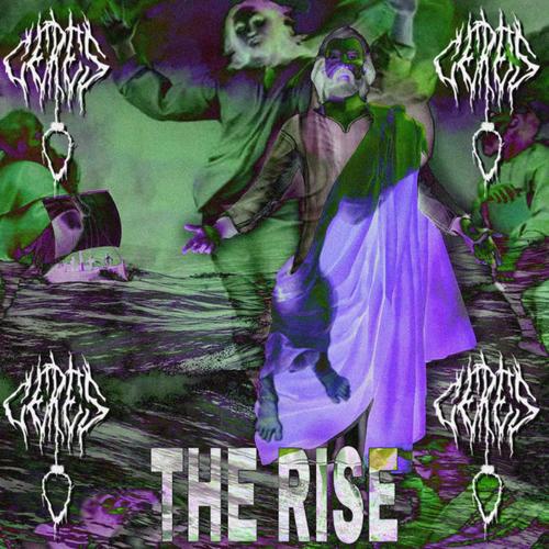 The Rise (Explicit)