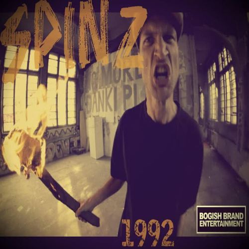 1992 (Explicit)