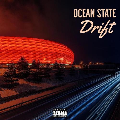 Ocean State Drift