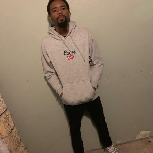 Free Baby Joe (Explicit)