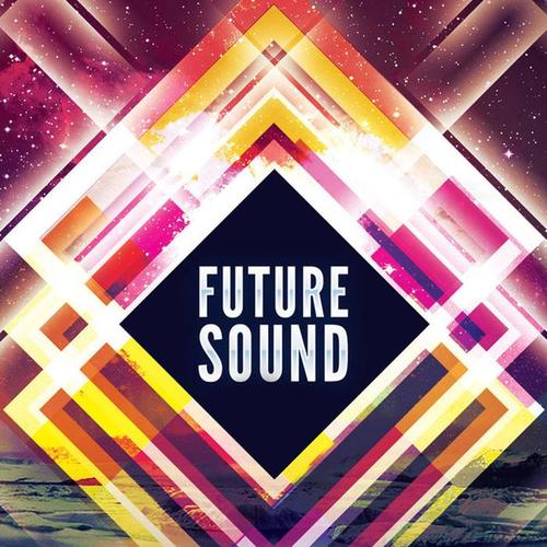 Future Sound