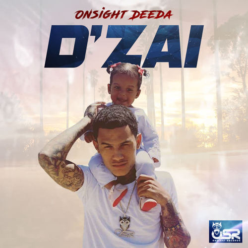 D'zai (Explicit)