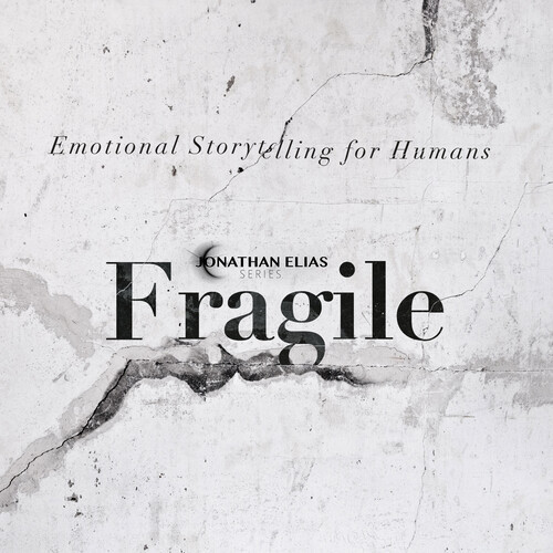 Fragile