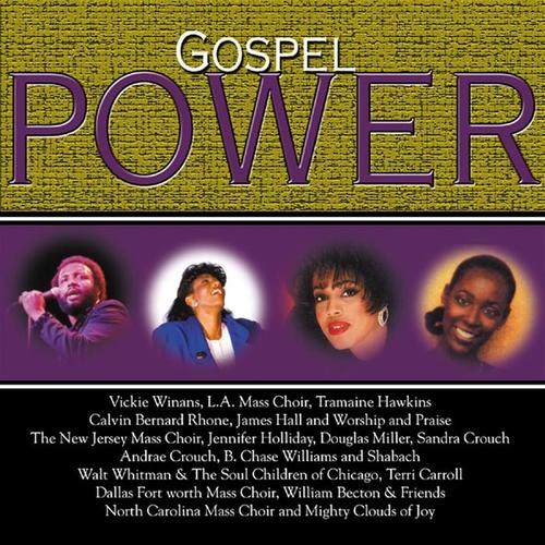 Gospel Power