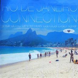 Rio de Janeiro Connection