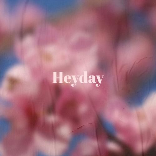 Heyday