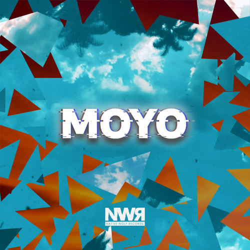 Moyo