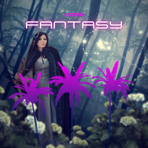 Fantasy
