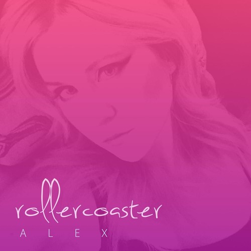 Rollercoaster (Explicit)