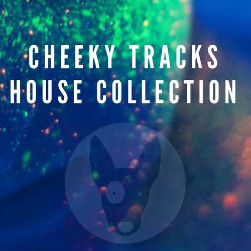 Cheeky Tracks House Collection