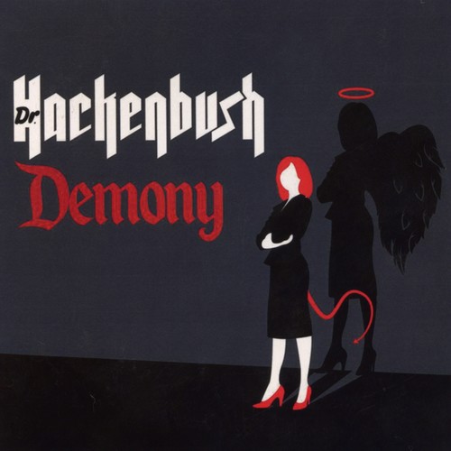 Demony