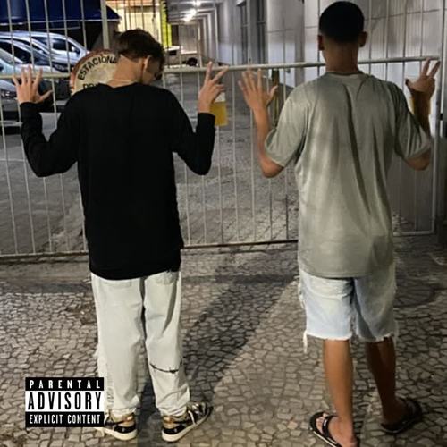 AQUECIMENTO O BONDE 7 É SACANA x ELA É ESCORREGADIA (feat. TH RODRIGUES) [Explicit]