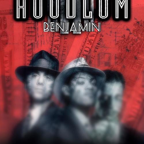 Hoodlum (Explicit)