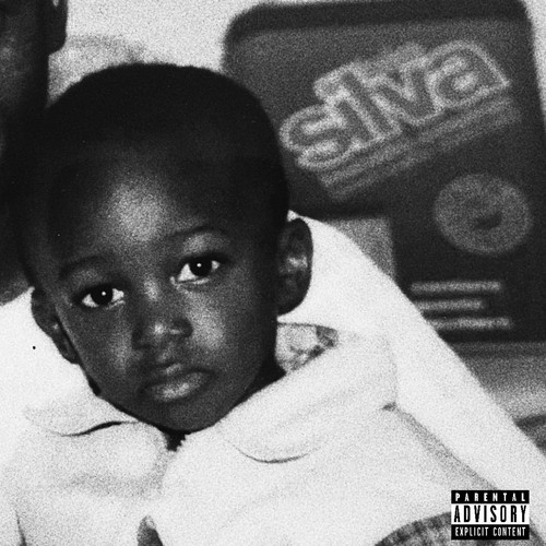 Sosa Freestyle (Still Young) [Explicit]