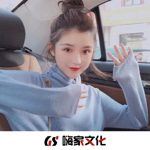 执迷不悟
